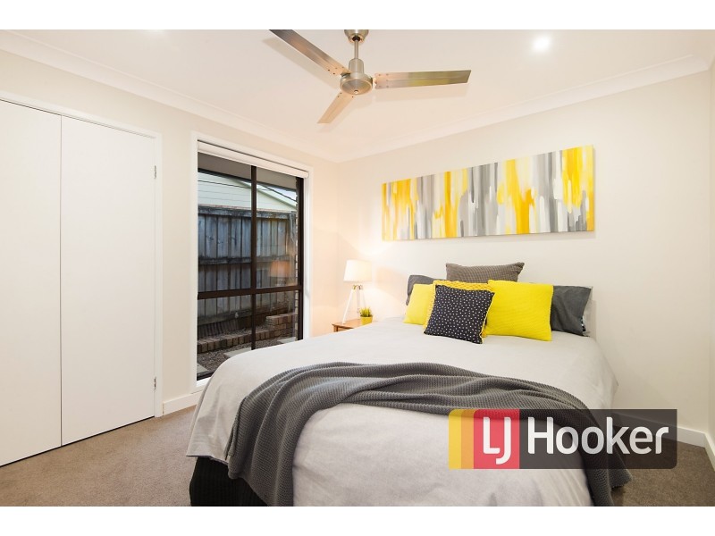 39 Arlington Avenue, Castle Hill NSW 2154