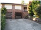 53 Barclay Rd, North Rocks NSW 2151