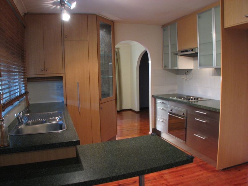 53 Barclay Rd, North Rocks NSW 2151