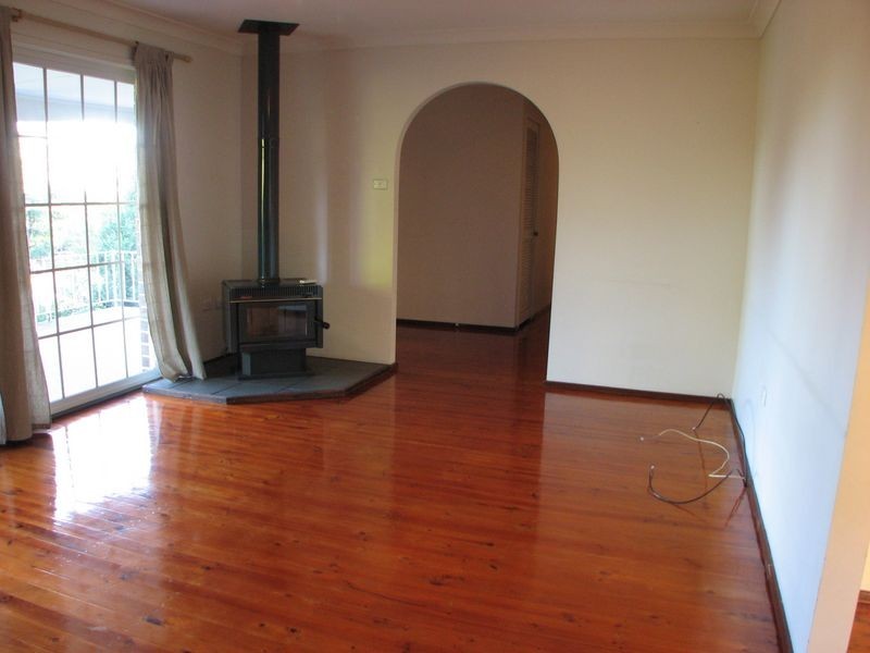 53 Barclay Rd, North Rocks NSW 2151