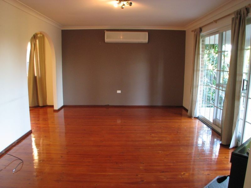 53 Barclay Rd, North Rocks NSW 2151