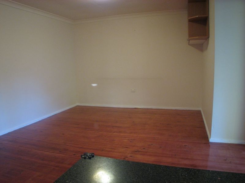 53 Barclay Rd, North Rocks NSW 2151