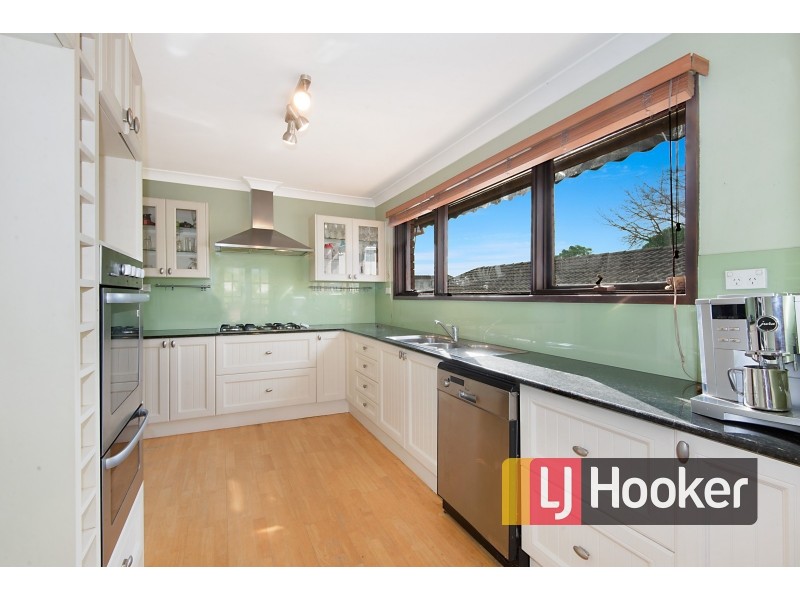 2 Hera Place, Winston Hills NSW 2153