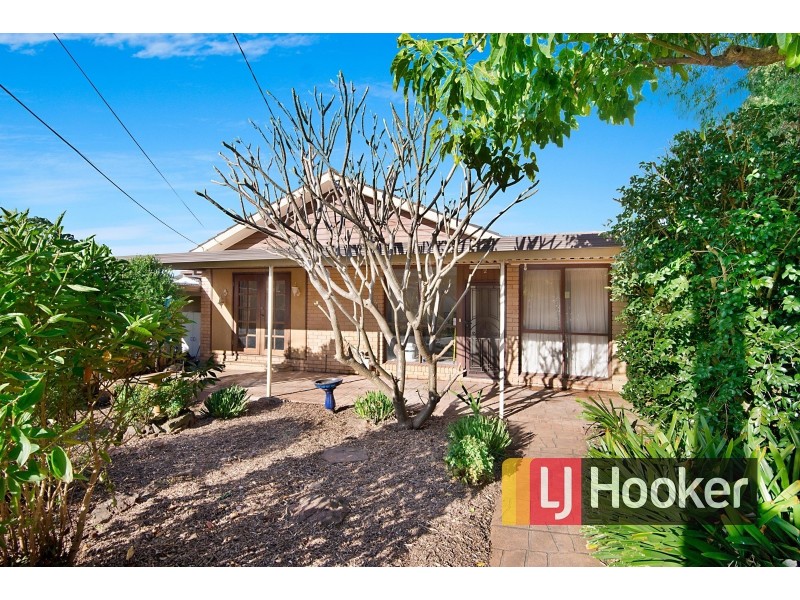 2 Hera Place, Winston Hills NSW 2153