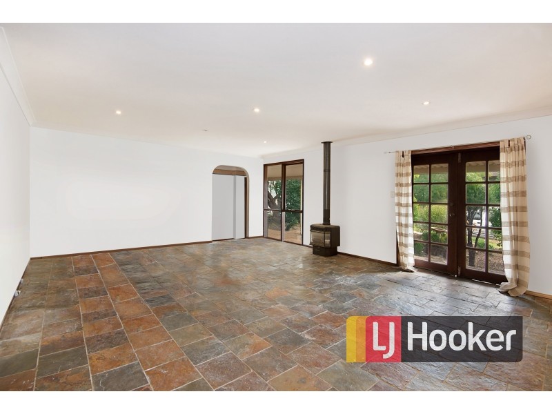 2 Hera Place, Winston Hills NSW 2153