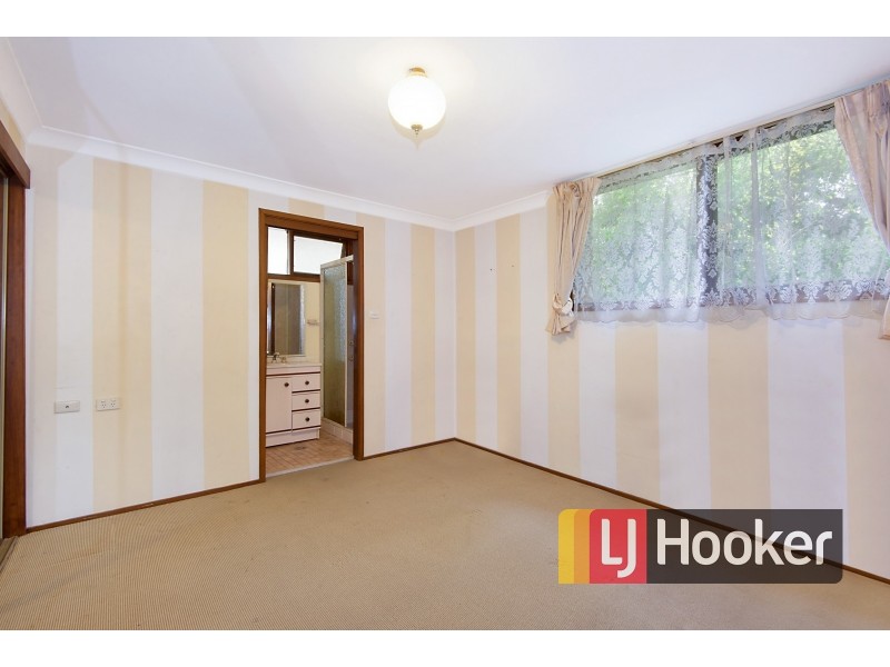 2 Hera Place, Winston Hills NSW 2153