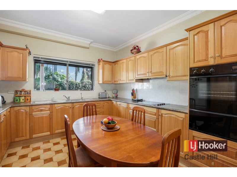 178A Windsor Road, Winston Hills NSW 2153