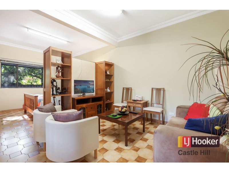 178A Windsor Road, Winston Hills NSW 2153