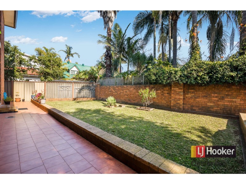 178A Windsor Road, Winston Hills NSW 2153