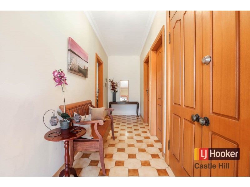 178A Windsor Road, Winston Hills NSW 2153