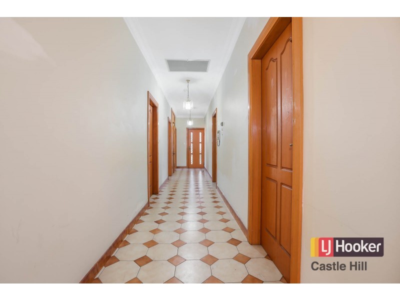 178A Windsor Road, Winston Hills NSW 2153