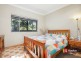 178A Windsor Road, Winston Hills NSW 2153