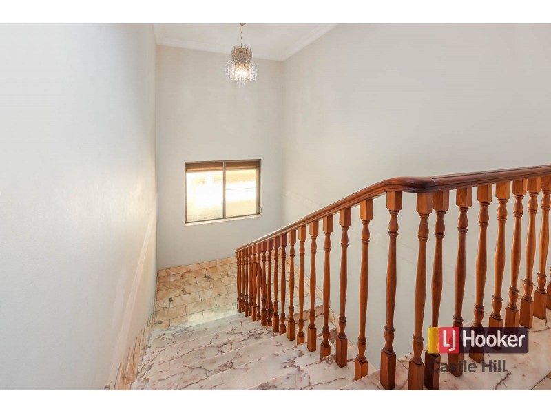 178A Windsor Road, Winston Hills NSW 2153