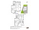 178A Windsor Road, Winston Hills NSW 2153 Floorplan