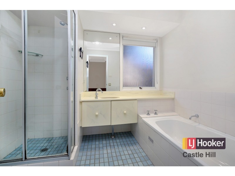 6 Trafalgar Place, Northmead NSW 2152