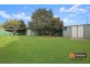 24 Rondelay Drive, Castle Hill NSW 2154