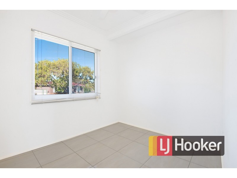 12a Aloe Street, Quakers Hill NSW 2763