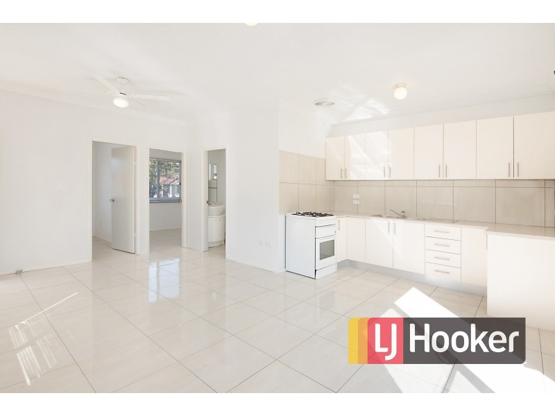 12a Aloe Street, Quakers Hill NSW 2763