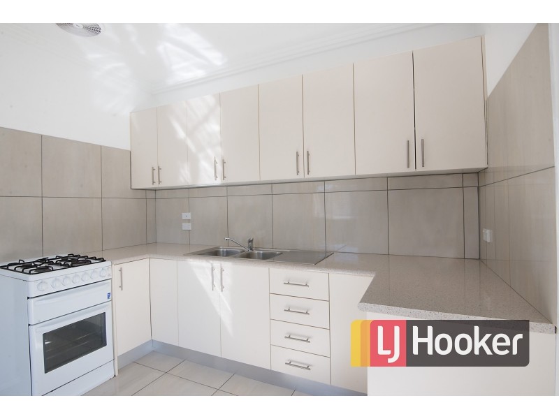 12a Aloe Street, Quakers Hill NSW 2763