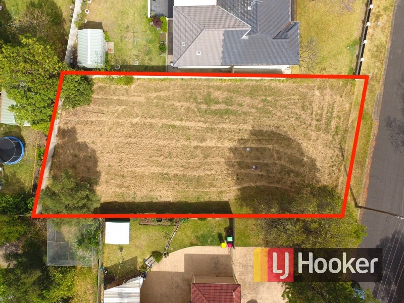 23 Gregory Avenue, Baulkham Hills NSW 2153