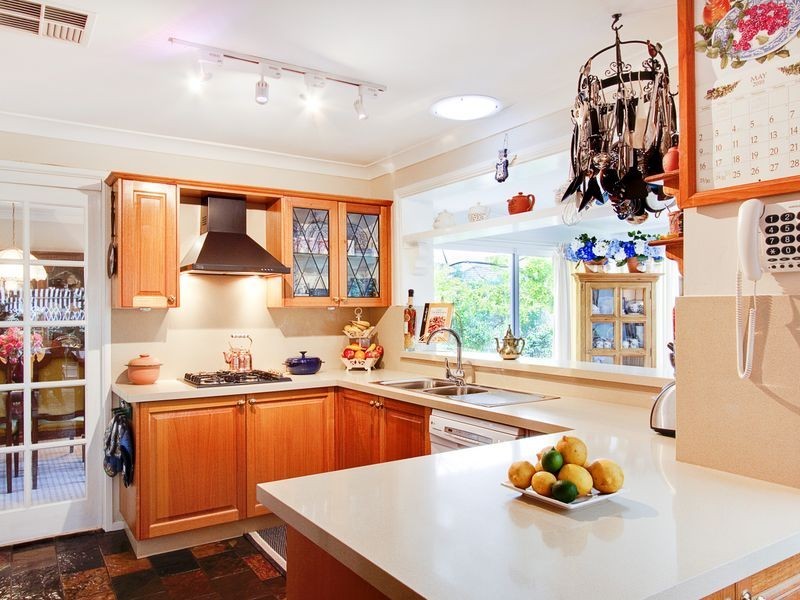 161 Wrights Rd, Castle Hill NSW 2154