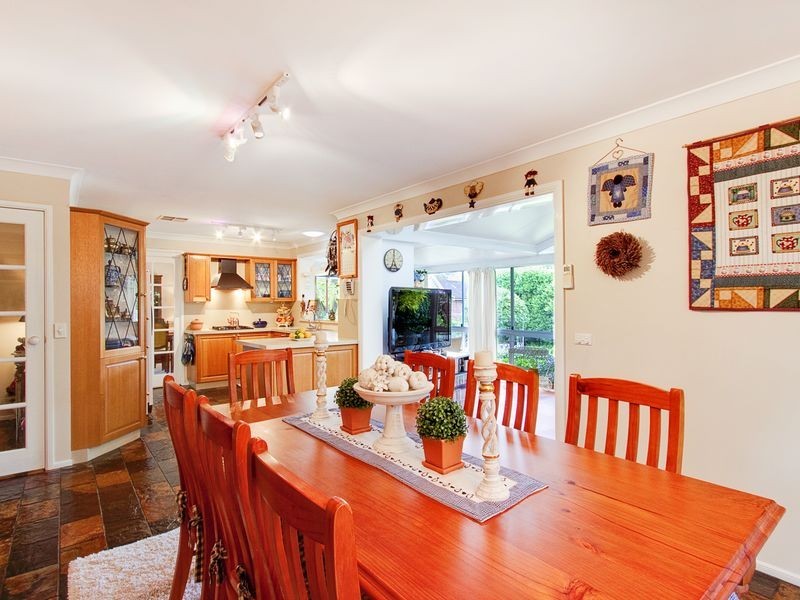 161 Wrights Rd, Castle Hill NSW 2154