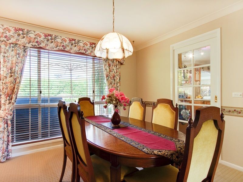 161 Wrights Rd, Castle Hill NSW 2154