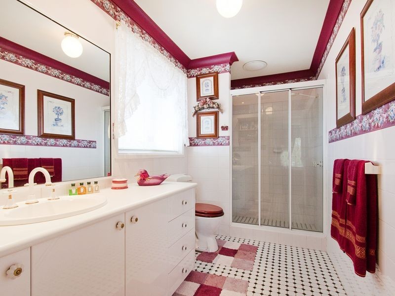 161 Wrights Rd, Castle Hill NSW 2154