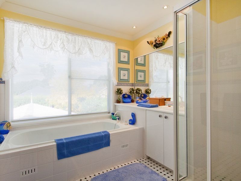 161 Wrights Rd, Castle Hill NSW 2154