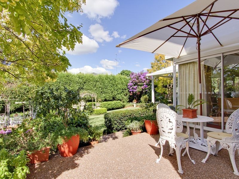 161 Wrights Rd, Castle Hill NSW 2154