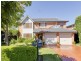 161 Wrights Rd, Castle Hill NSW 2154
