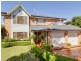 161 Wrights Rd, Castle Hill NSW 2154