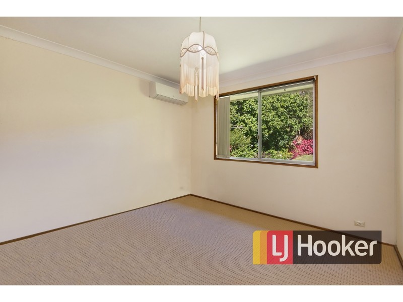 51 Castle Street, Castle Hill NSW 2154