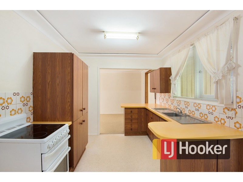 51 Castle Street, Castle Hill NSW 2154