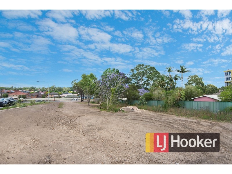 103 Samantha Riley Drive, Kellyville NSW 2155