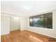 5 Gregory Avenue, Baulkham Hills NSW 2153