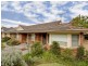 1/28 Garthowen Cr, Castle Hill NSW 2154