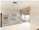 1/28 Garthowen Cr, Castle Hill NSW 2154