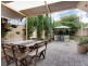 1/28 Garthowen Cr, Castle Hill NSW 2154