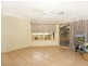 1/28 Garthowen Cr, Castle Hill NSW 2154