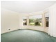 1/28 Garthowen Cr, Castle Hill NSW 2154