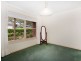 1/28 Garthowen Cr, Castle Hill NSW 2154