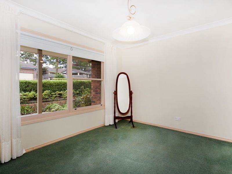 1/28 Garthowen Cr, Castle Hill NSW 2154
