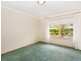 1/28 Garthowen Cr, Castle Hill NSW 2154