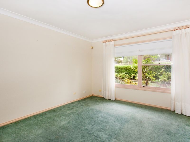1/28 Garthowen Cr, Castle Hill NSW 2154