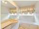1/28 Garthowen Cr, Castle Hill NSW 2154