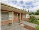 1/28 Garthowen Cr, Castle Hill NSW 2154