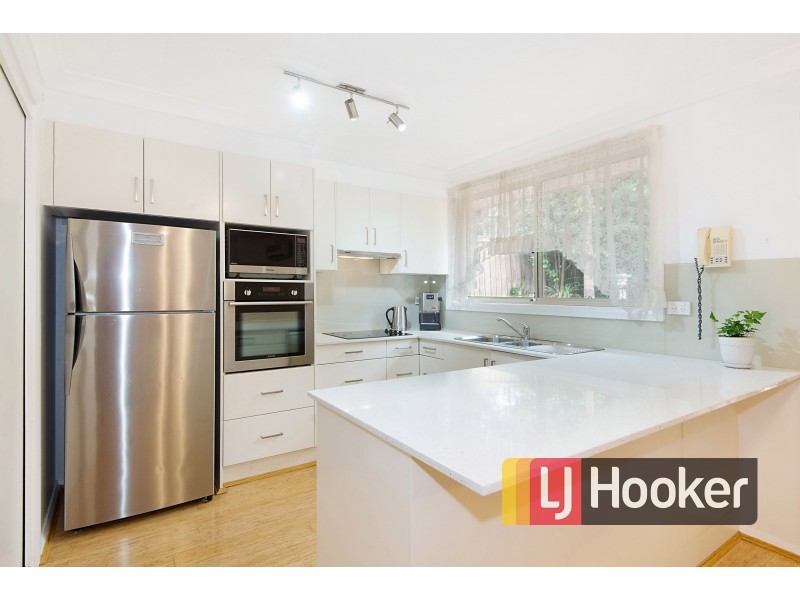 12/79 Crane Road, Castle Hill NSW 2154