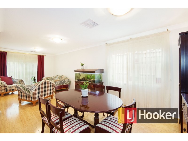 12/79 Crane Road, Castle Hill NSW 2154