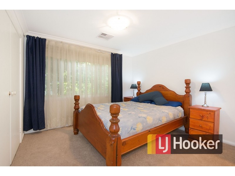 12/79 Crane Road, Castle Hill NSW 2154